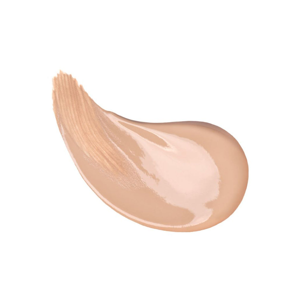 Hydra Nude Concealer_8011003839940_Naj - Oleari-4