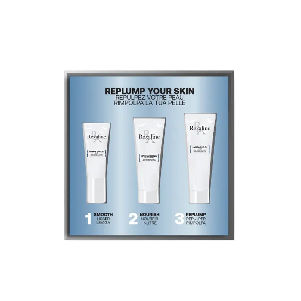 Hydra Shock Hydration Booster Kit_3593787500209_Rexaline-2