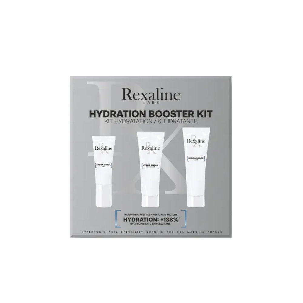 Hydra Shock Hydration Booster Kit_3593787500209_Rexaline