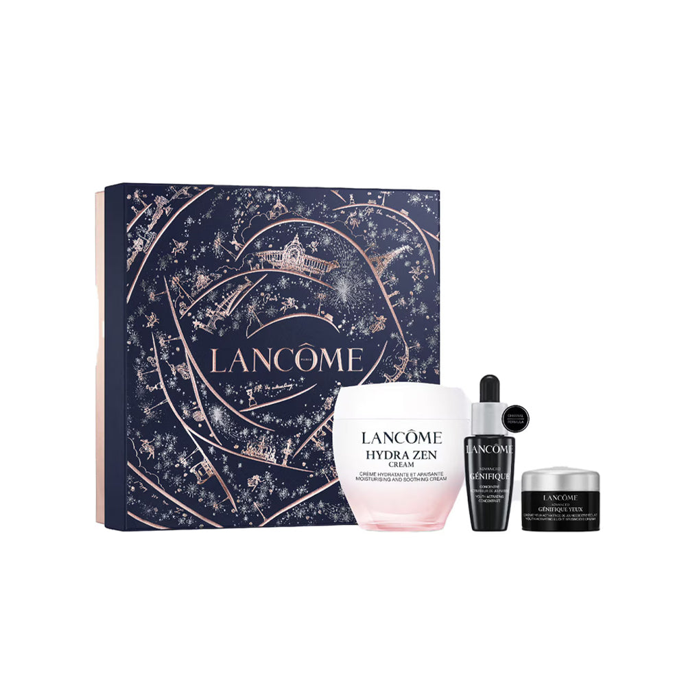Hydra Zen Cofanetto regalo_3614274339024_Lancome