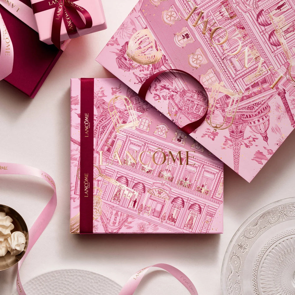 Hydra Zen Gel-Cream Cofanetto Viso_3614274983753_Lancome-2