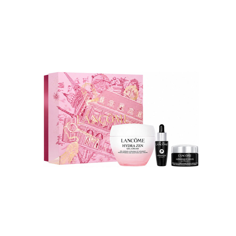 Hydra Zen Gel-Cream Cofanetto Viso_3614274983753_Lancome