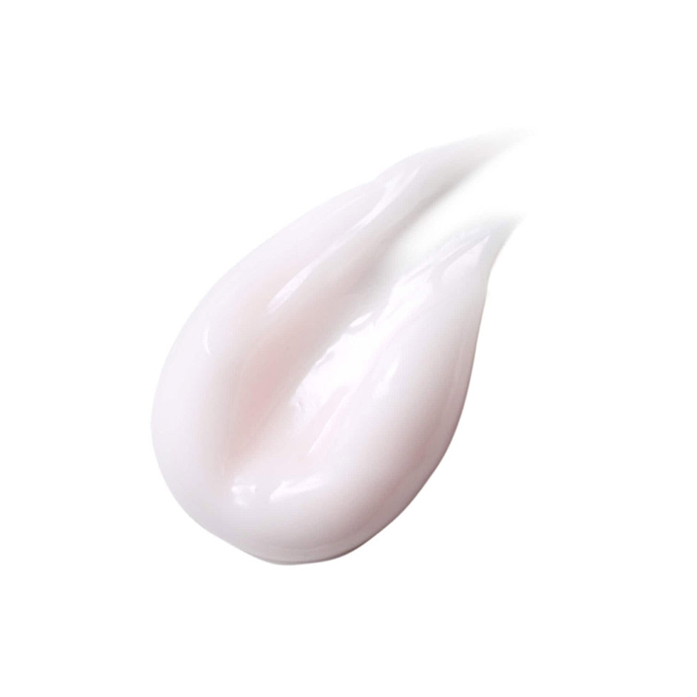 Hydra Zen Gel Cream_3614274158465_Lancome-2