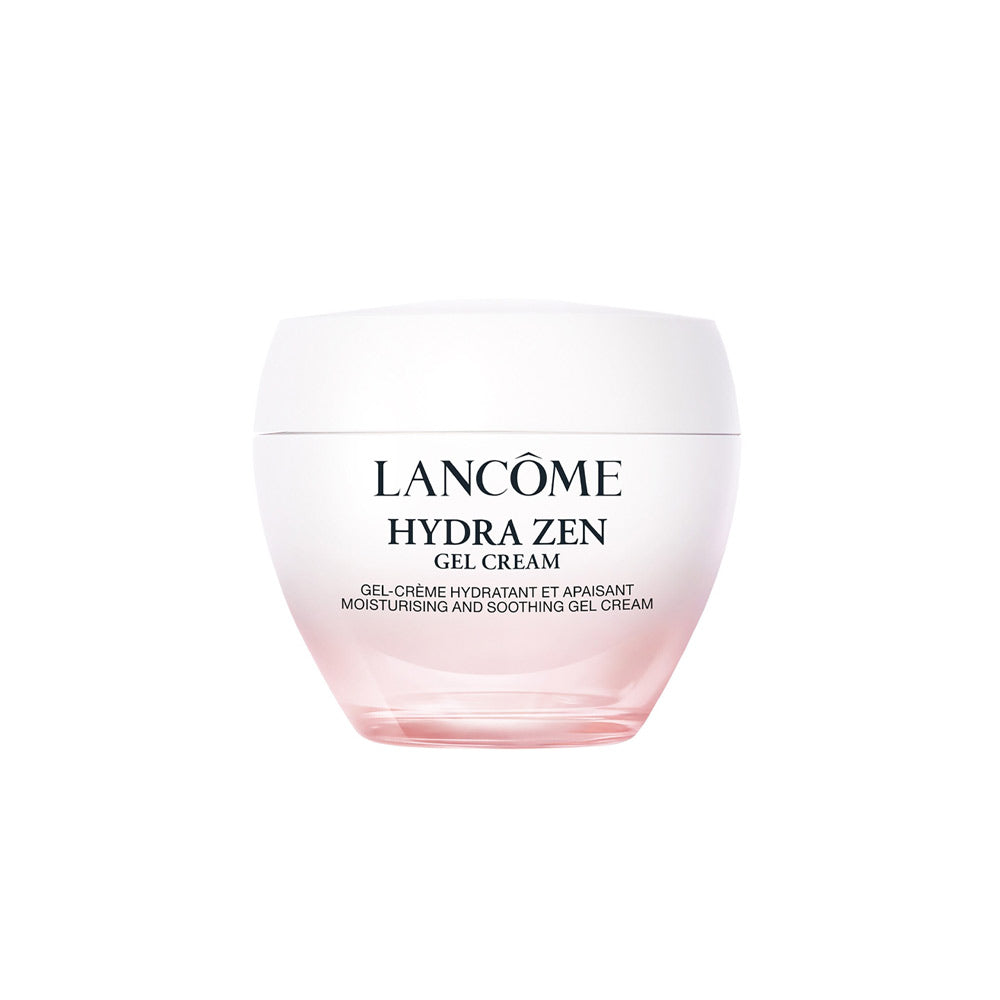 Hydra Zen Gel Cream_3614274158465_Lancome
