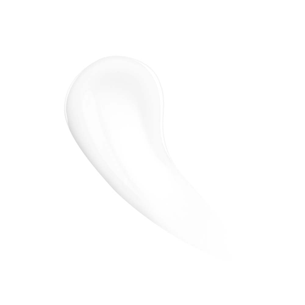 Hydra Zen Hydratant Liquide_3614272889354_Lancome-2