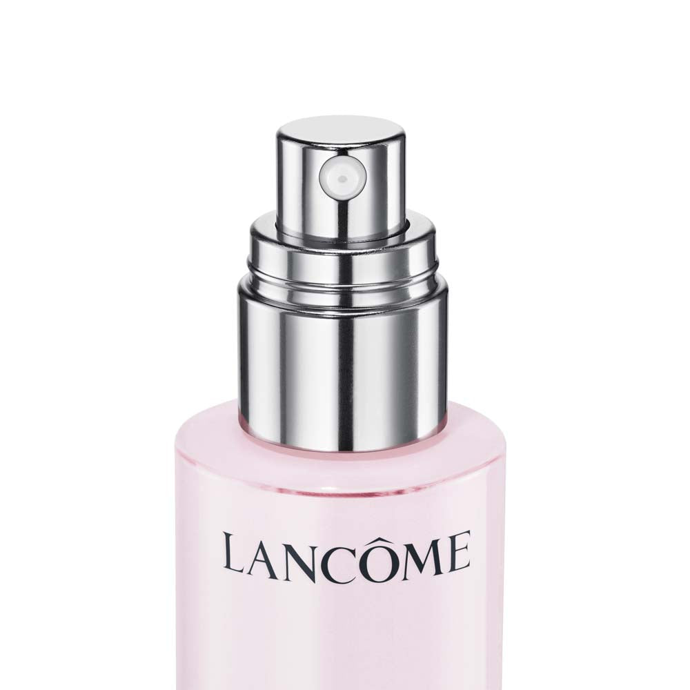 Hydra Zen Hydratant Liquide_3614272889354_Lancome