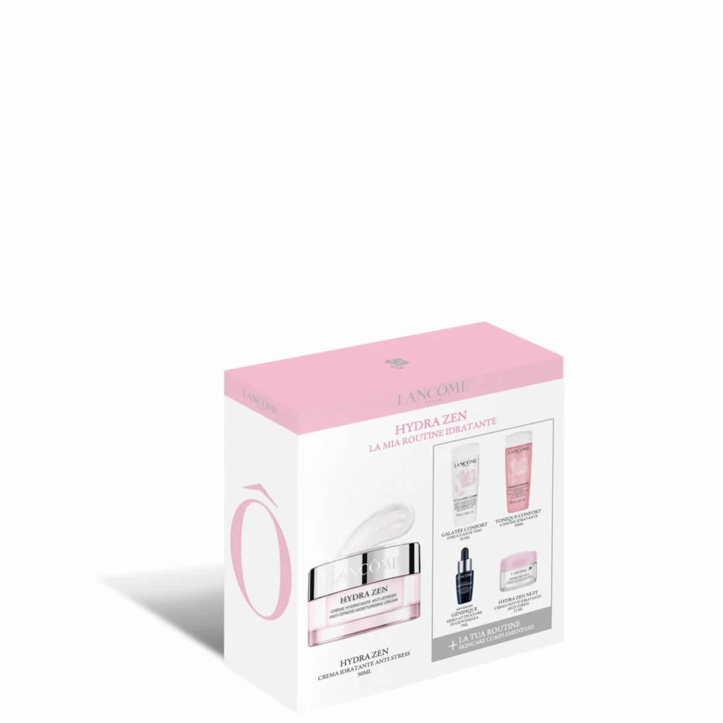 Hydra Zen La Mia Routine Hydratation Kit_8054800087862_Lancome-2
