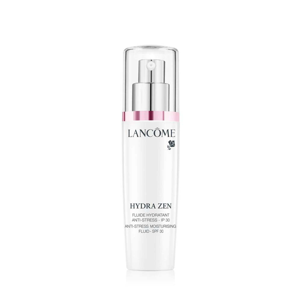 Hydra Zen Neurocalm Fluid_3605532026763_Lancome