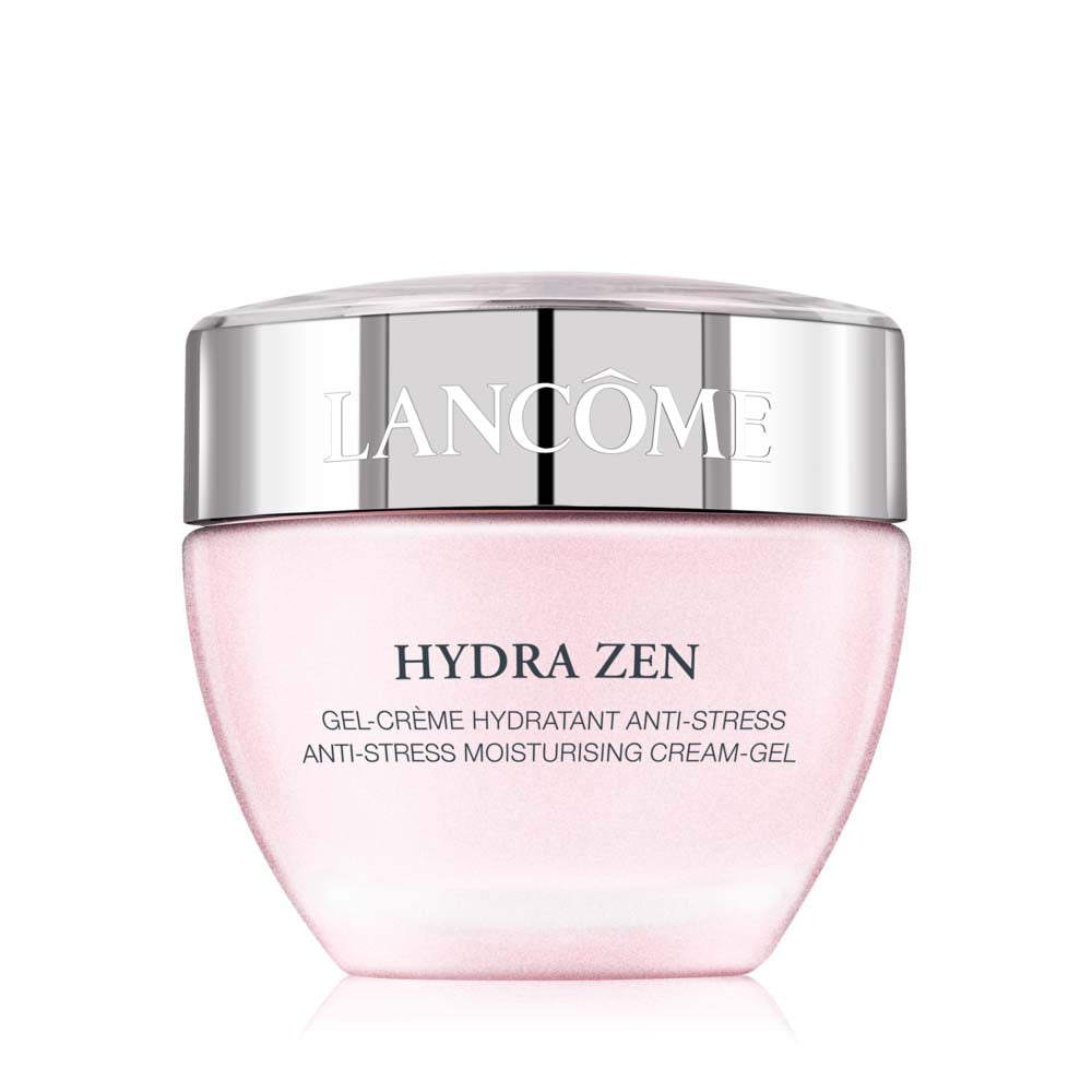 Hydra Zen Neurocalm Gel Crème_3605531688627_Lancome