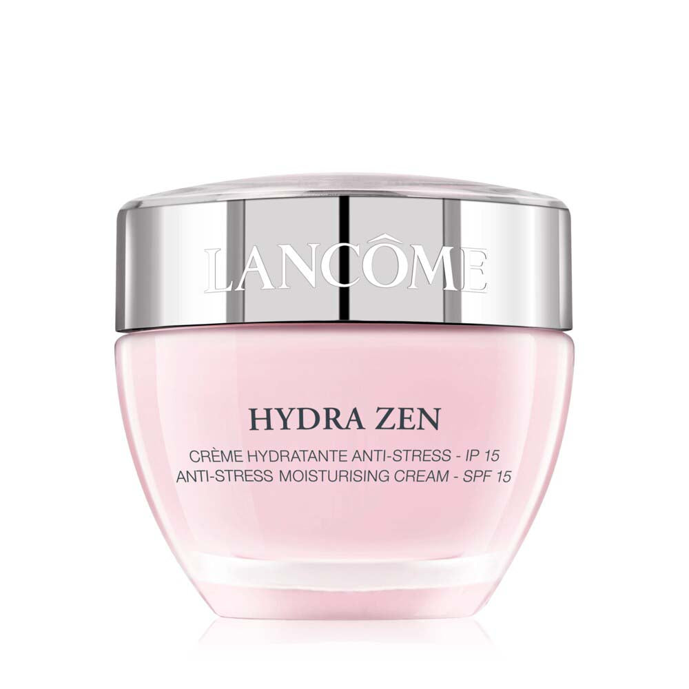 Hydra Zen Neurocalm Gel Crème SPF15_3605532026046_Lancome