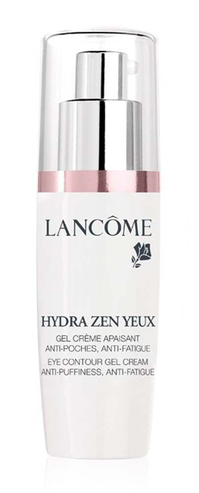 Hydra Zen Neurocalm Yeux_3605530856157_Lancome