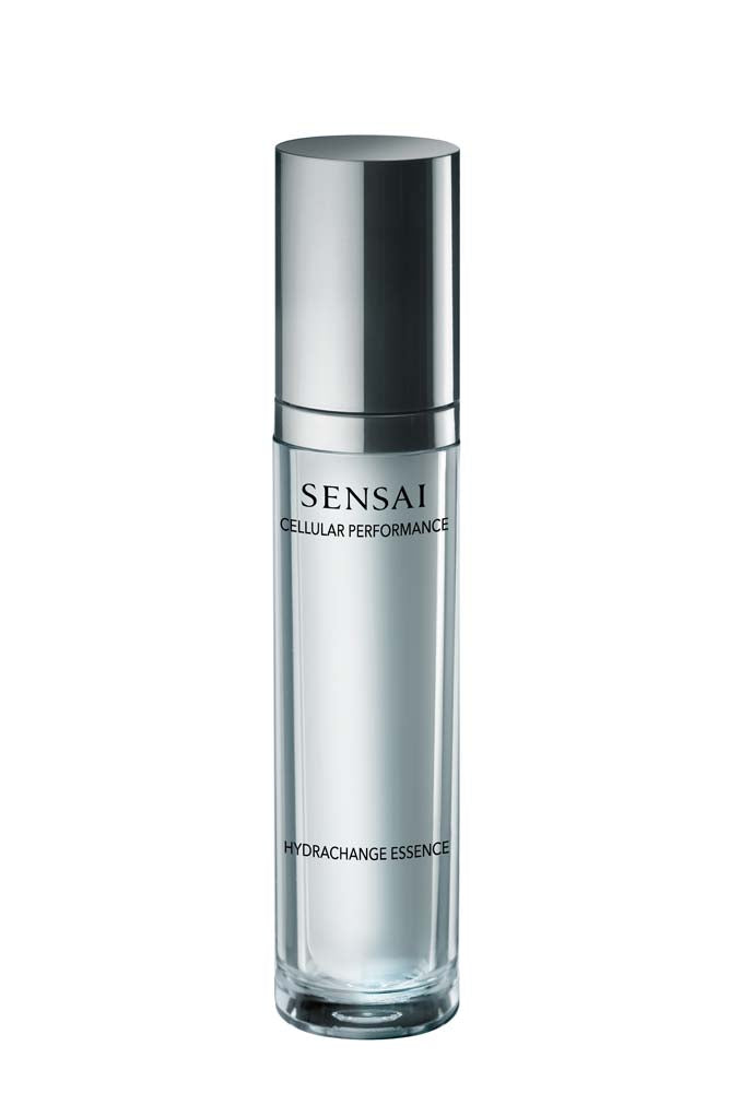 Hydrachange Essence_4973167970195_Sensai