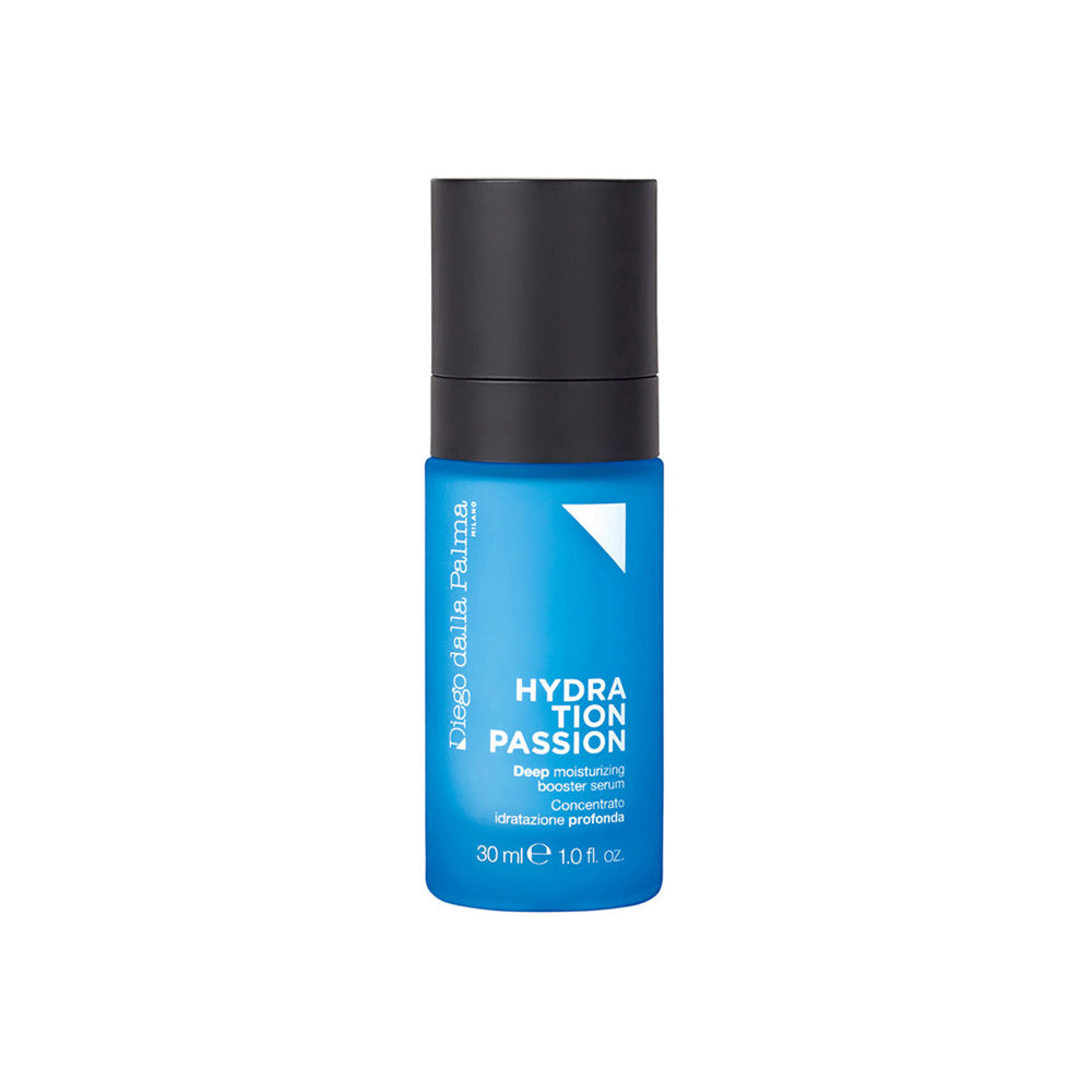 Hydration Passion - Concentrato Idratazione Profonda_8017834877823_Diego Dalla Palma