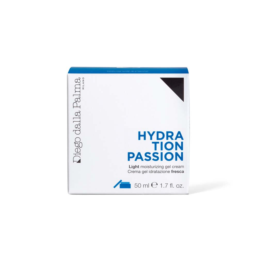 Hydration Passion - Crema Gel Idratante Fresca_8017834877816_Diego Dalla Palma-2
