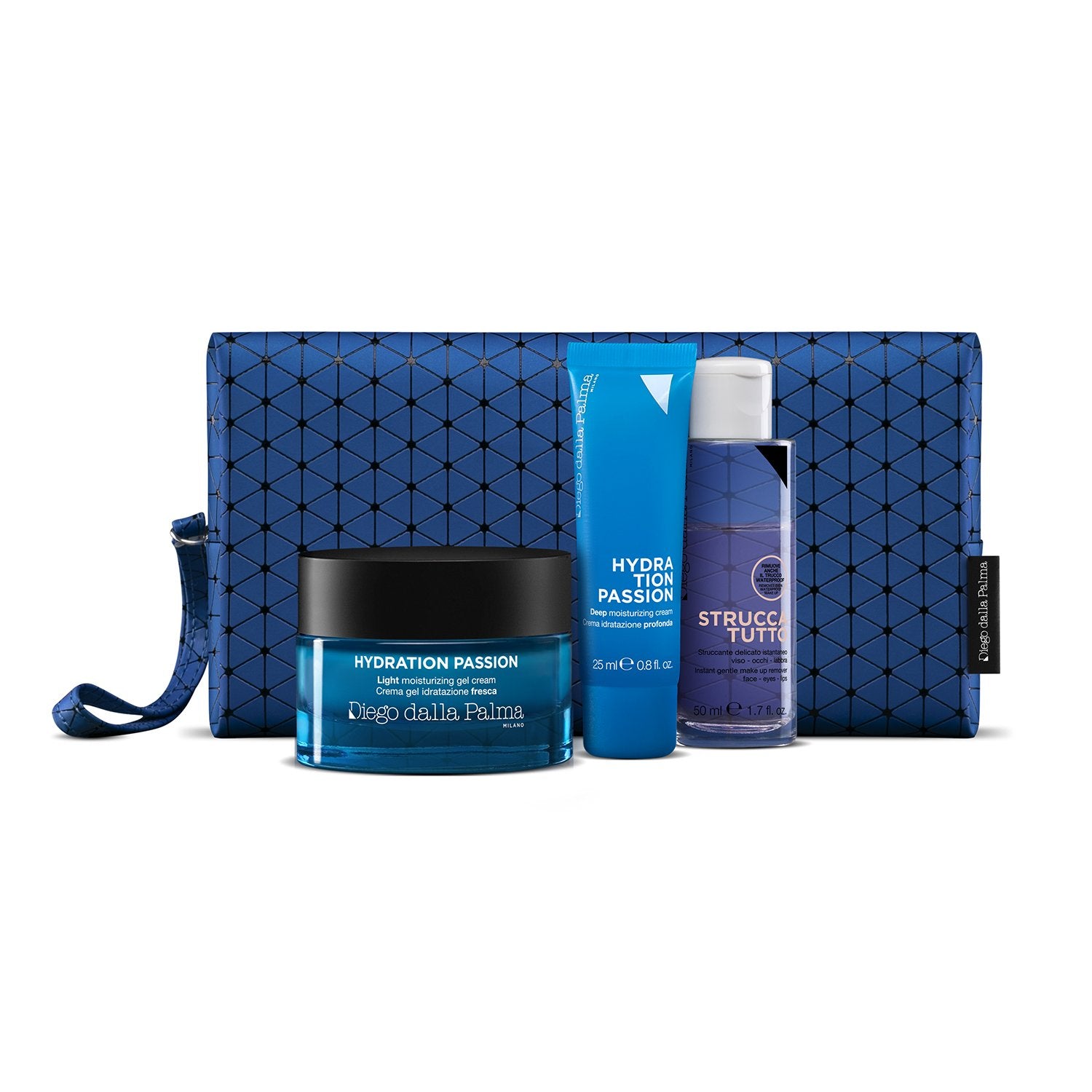 Hydration Passion Kit_8017834882933_Diego Dalla Palma-2