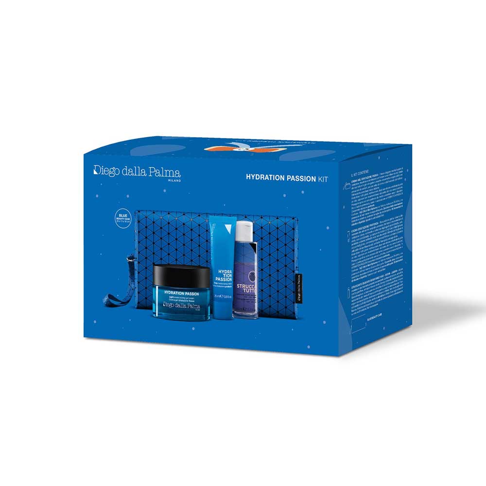 Hydration Passion Kit_8017834882933_Diego Dalla Palma