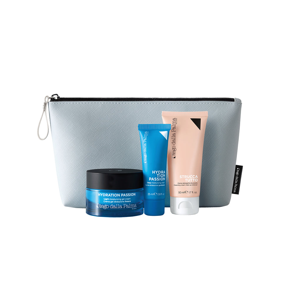 Hydration Passion Kit_8017834886283_Diego Dalla Palma