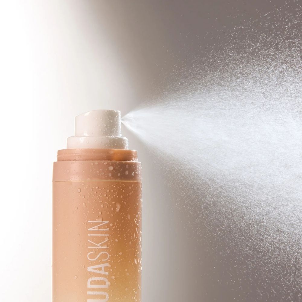 Hydraware Mist Tonico e Siero_8054145397626_Mesauda-2