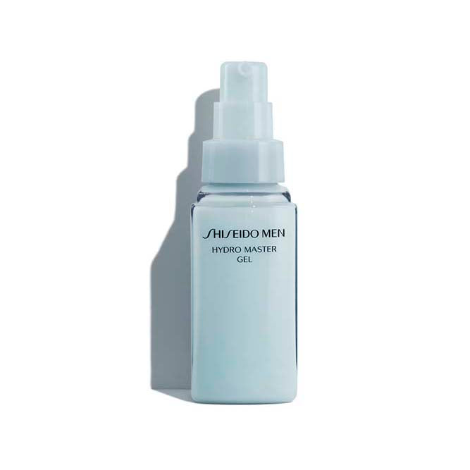 Hydro Master Gel_768614130796_Shiseido-2