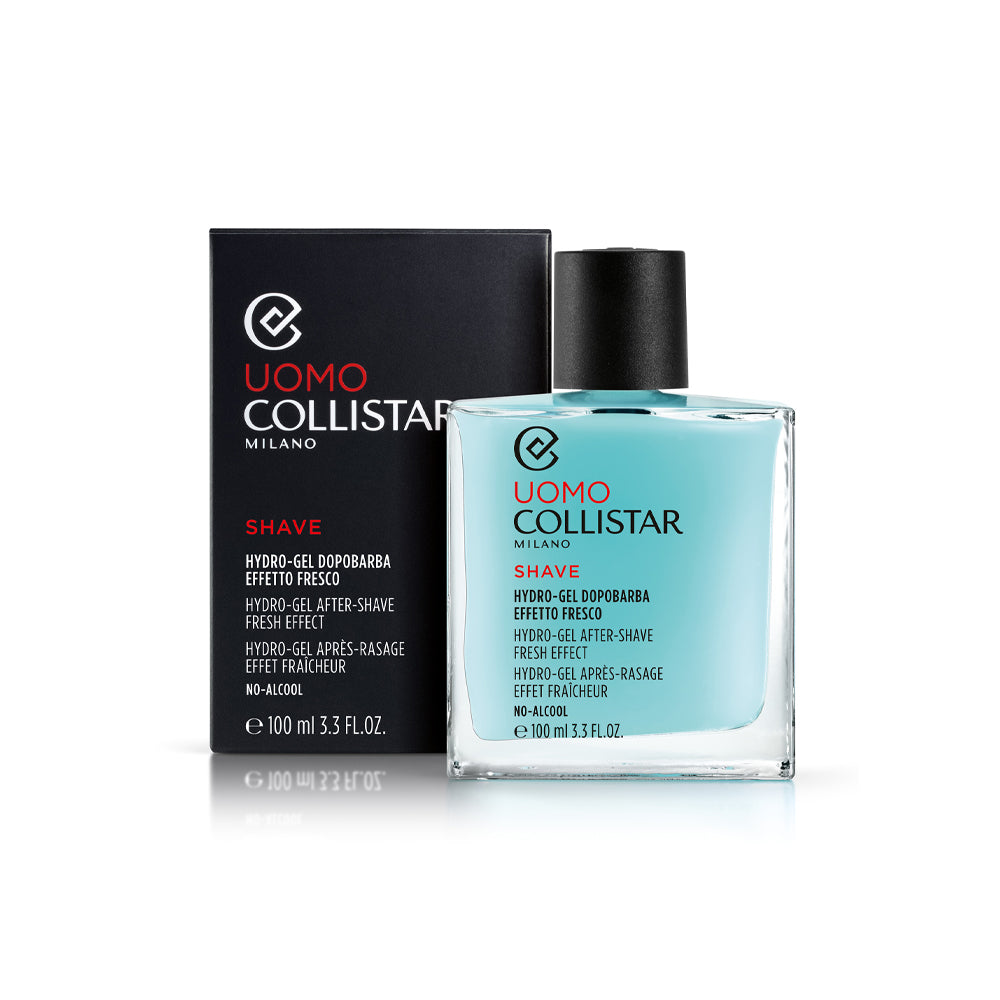 Hydrogel Dopobarba Effetto Fresco_8015150280235_Collistar-2