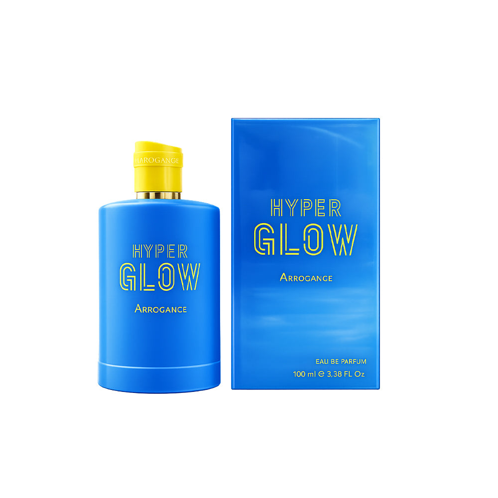Hyper Glow For Man Eau de Parfum_8002747067836_Arrogance-2