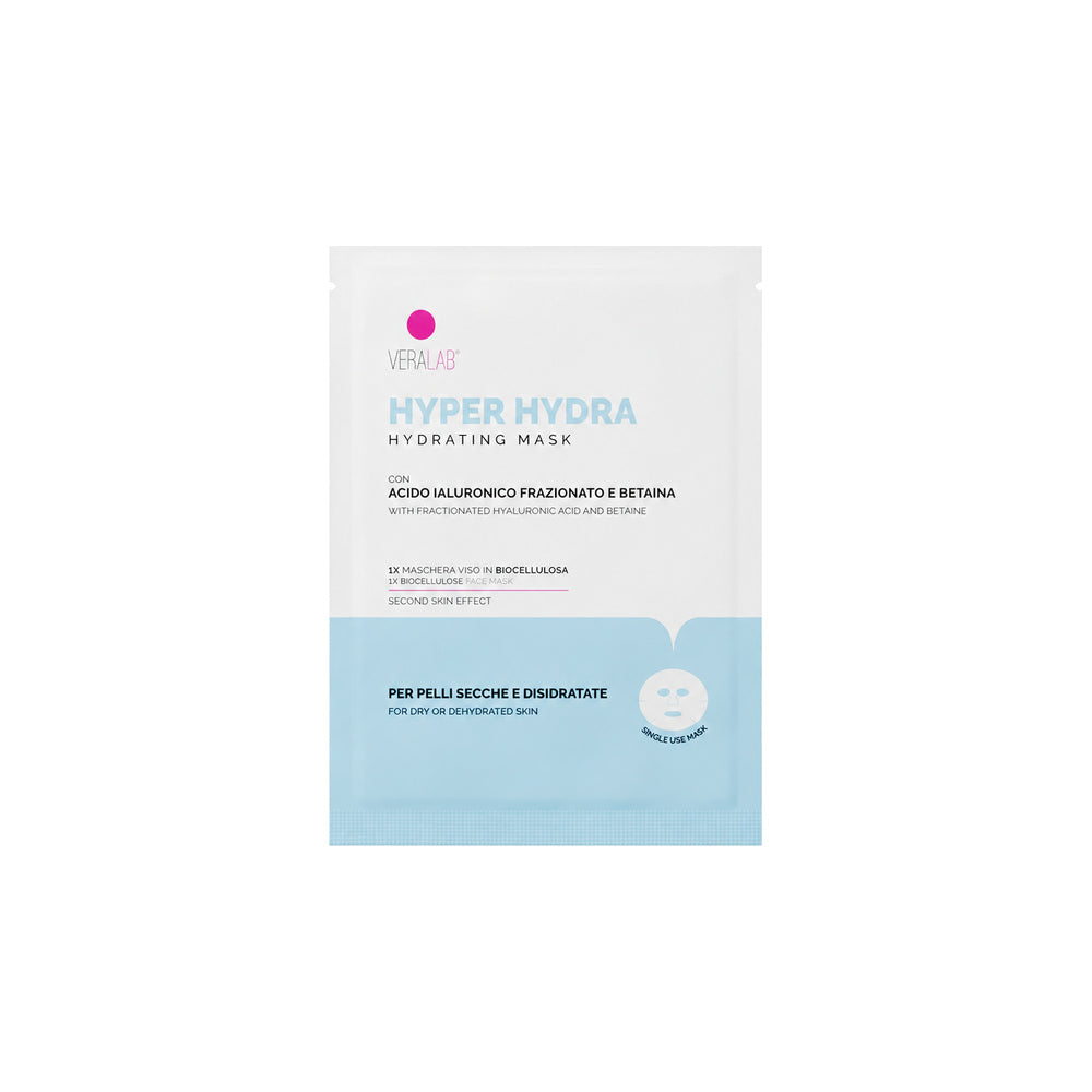 Hyper Hydra Mask_8056151305626_Veralab