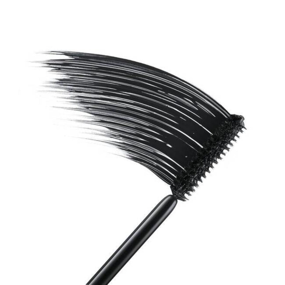Hypnose Absolu de Noir Mascara_3614273437929_Lancome-2