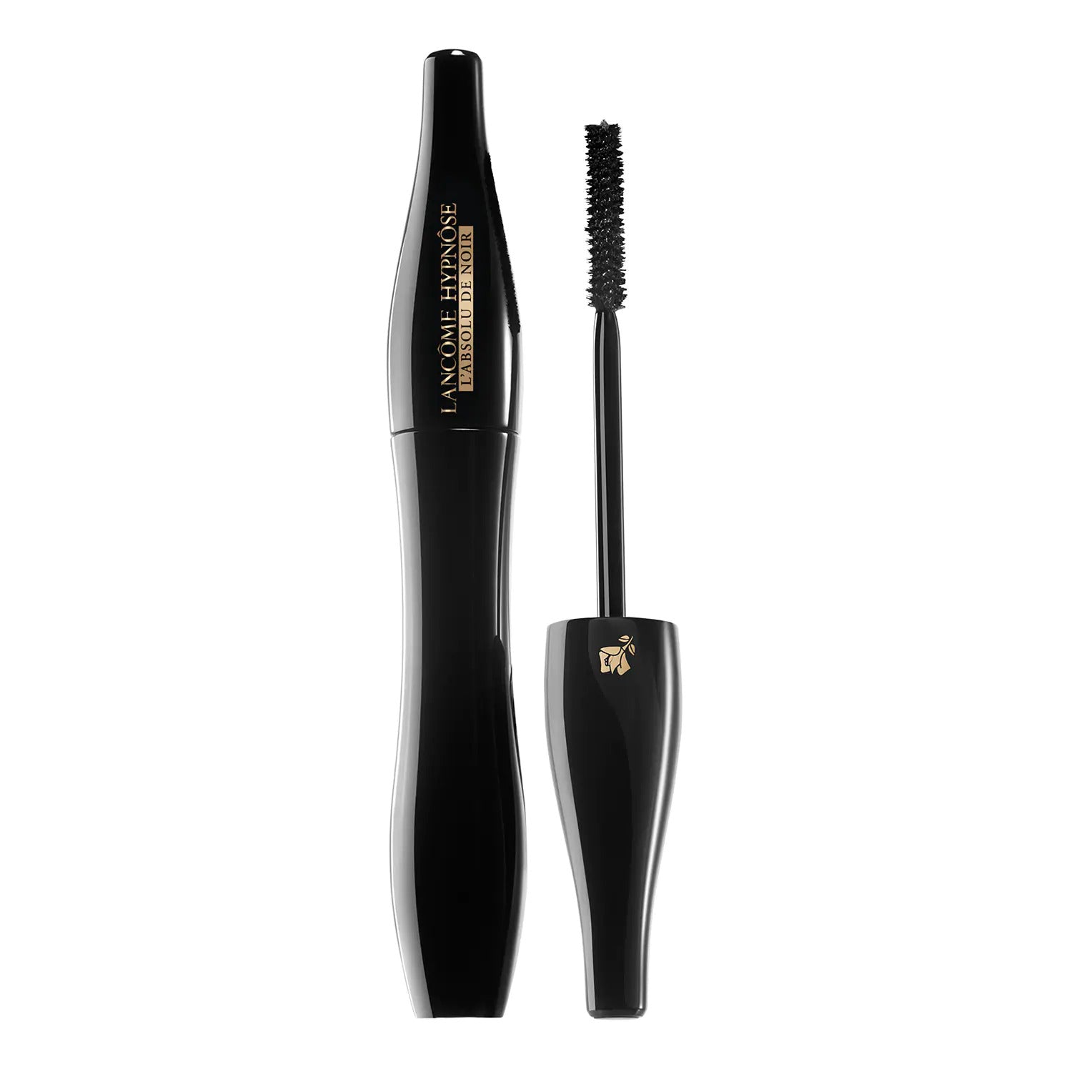 Hypnose Absolu de Noir Mascara_3614273437929_Lancome