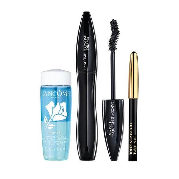 Hypnose Drama Cofanetto regalo_3614273597555_Lancome-2