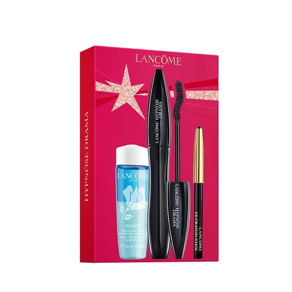 Hypnose Drama Cofanetto regalo_3614273597555_Lancome