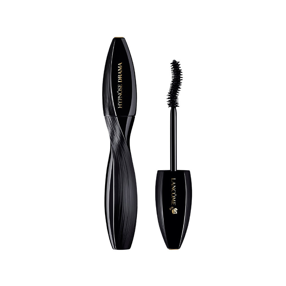 Hypnose Drama Extreme Volume Mascara_3614273987714_Lancome
