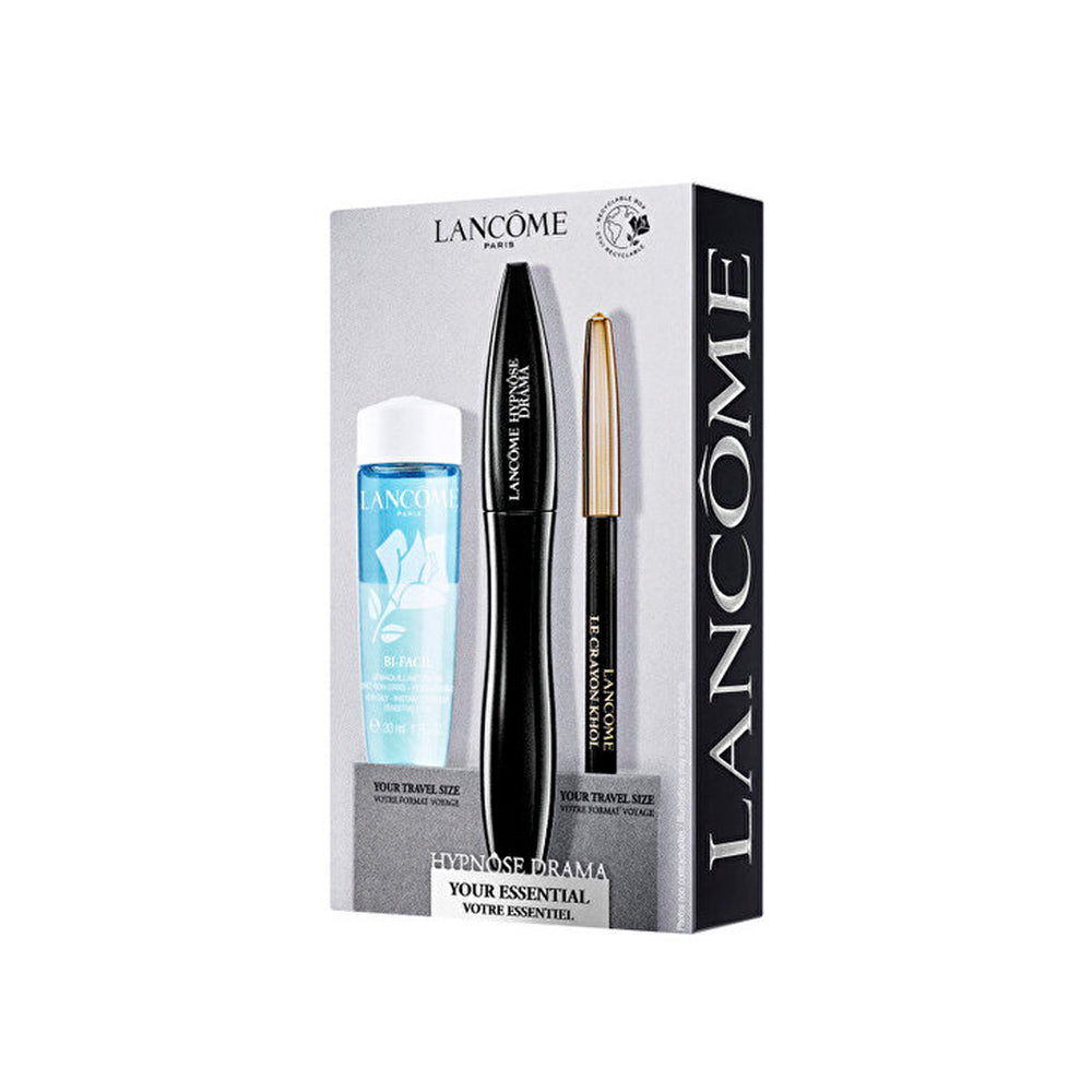 Hypnose Drama Mascara Essentials Coffret_3614273942874_Lancome-2