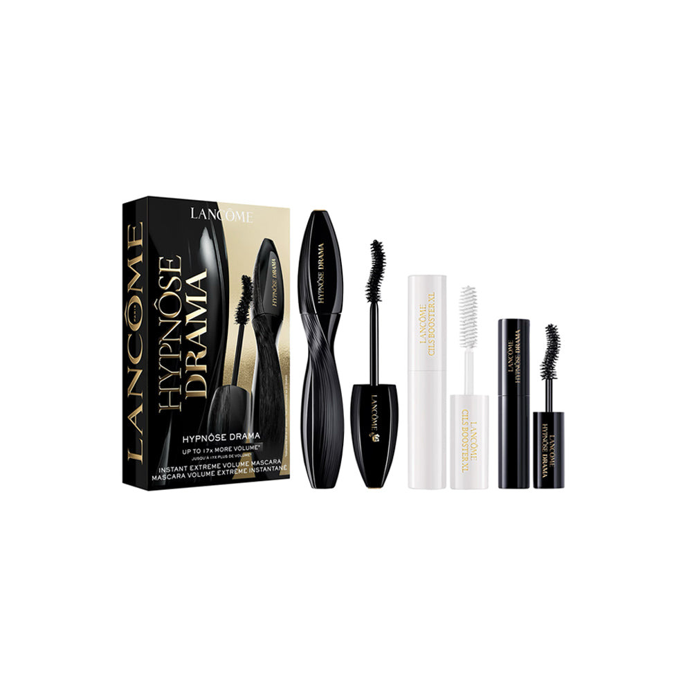 Hypnôse Drama Mascara Set_3614274759105_Lancome