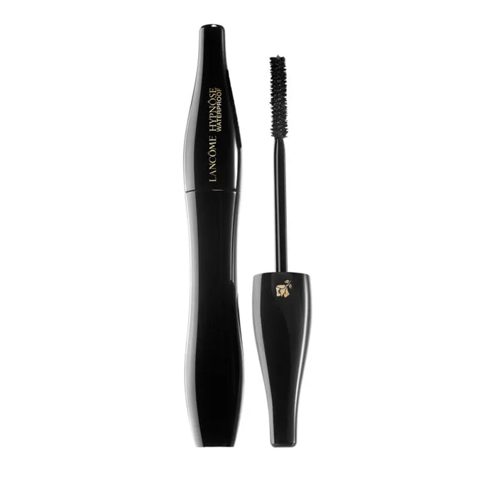 Hypnose Mascara_3147753505011_Lancome-2