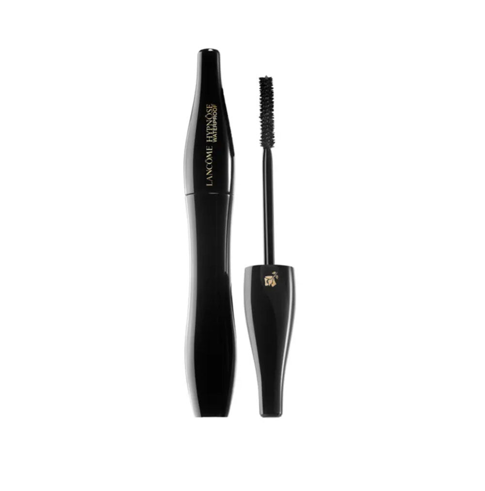 Hypnose Mascara_3147753505011_Lancome