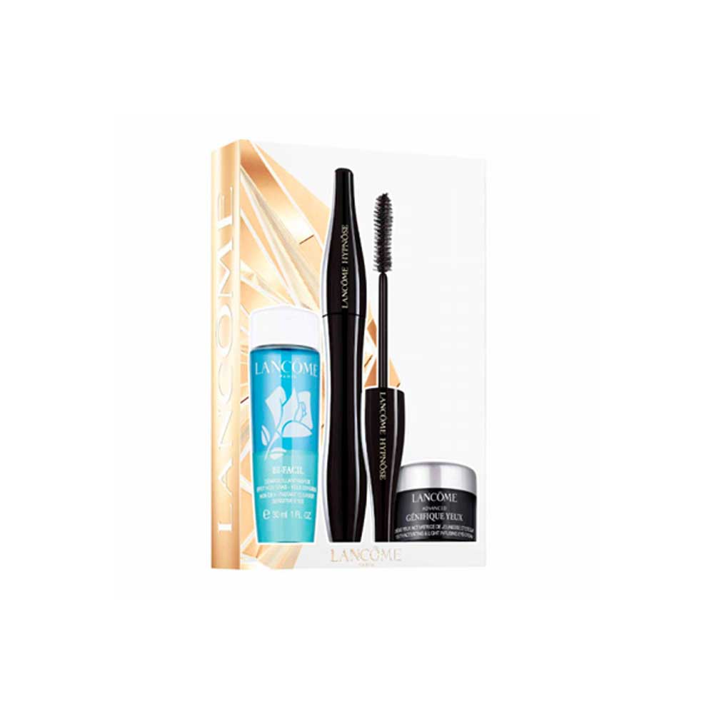 Hypnose Mascara Cofanetto_3614273882538_Lancome