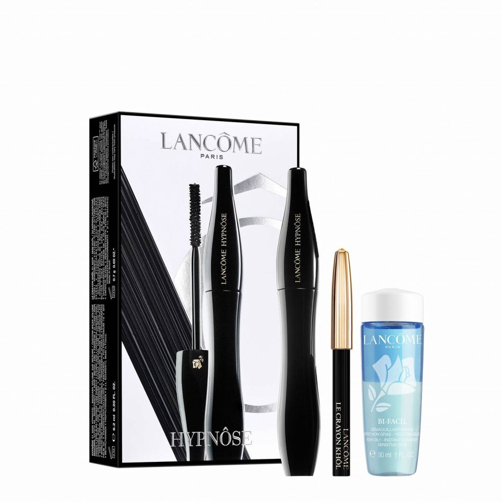 Hypnose Mascara Cofanetto regalo_3614273392549_Lancome