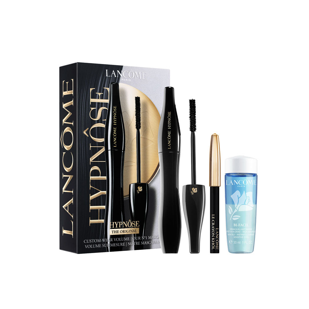Hypnose Mascara Kit_3614274160741_Lancome