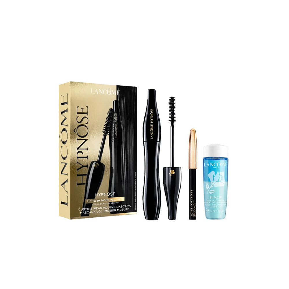 Hypnôse Mascara Set_3614274759068_Lancome