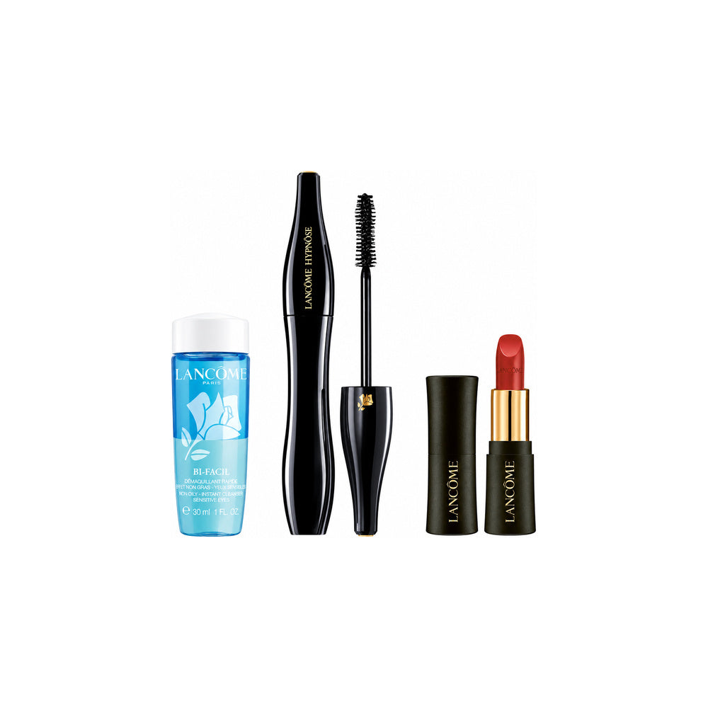 Hypnôse Mascara Trio Set_3614274983722_Lancome