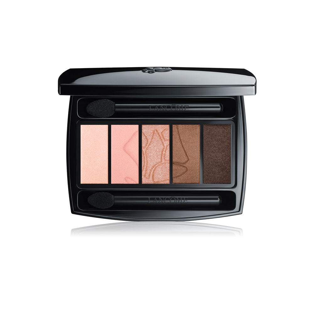 Hypnose Palette Occhi_3614272453104_Lancome
