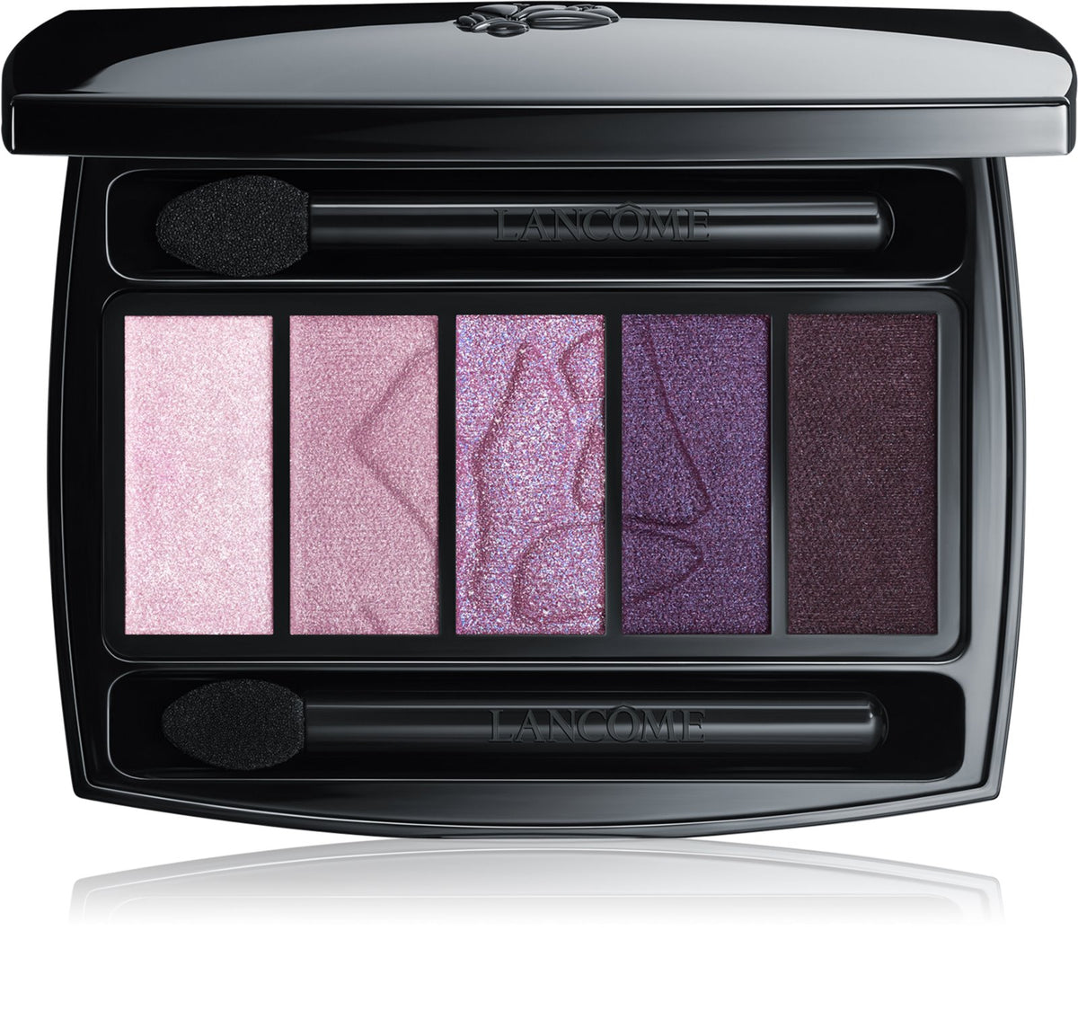 Hypnose Palette Occhi_3614272453159_Lancome-3