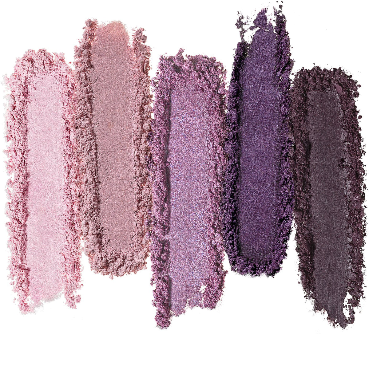 Hypnose Palette Occhi_3614272453159_Lancome-4