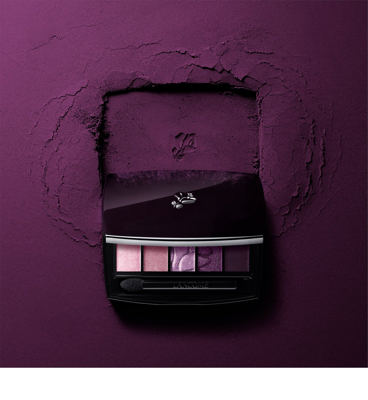 Hypnose Palette Occhi_3614272453159_Lancome-5