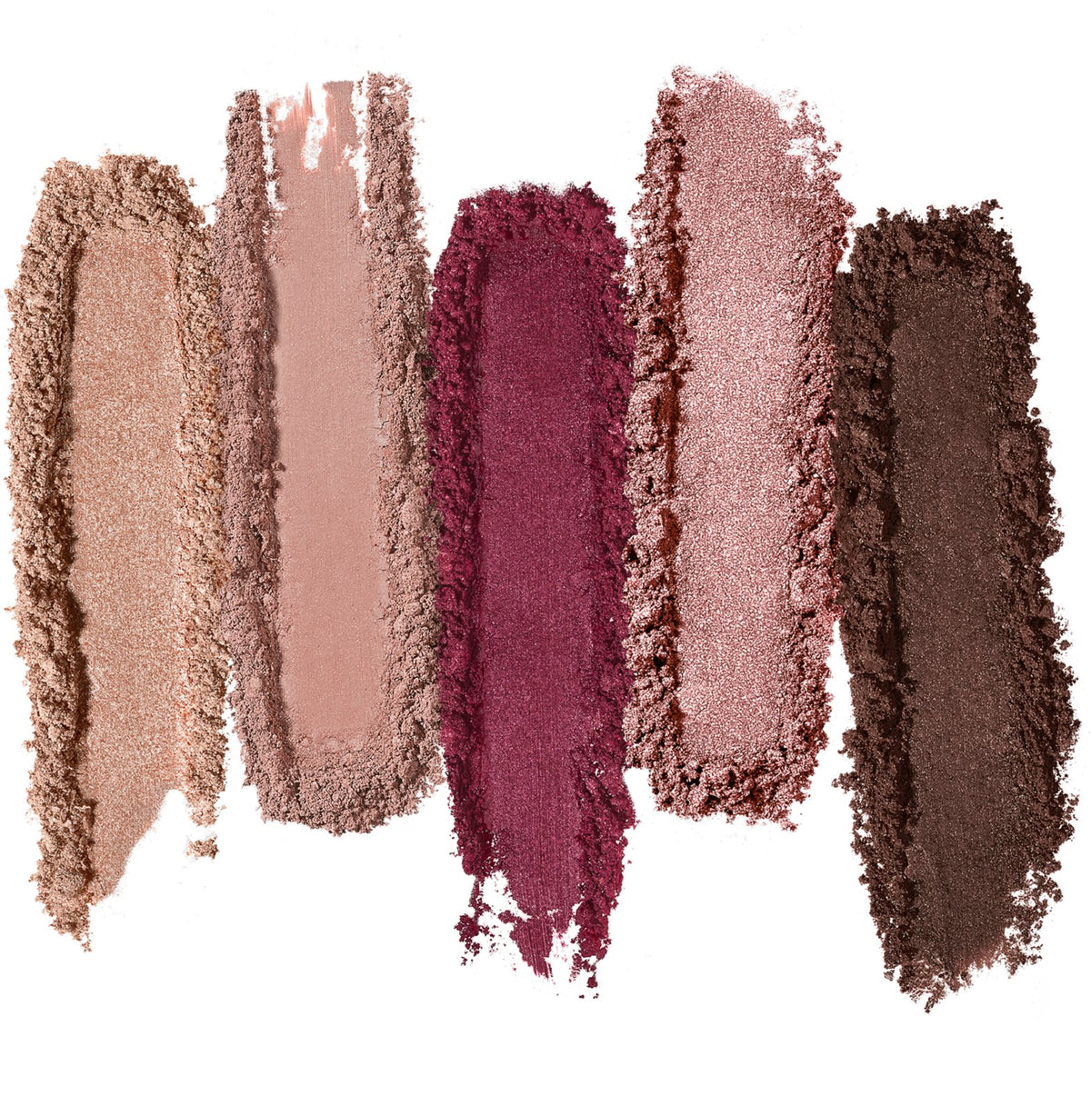 Hypnose Palette Occhi_3614272453210_Lancome-4
