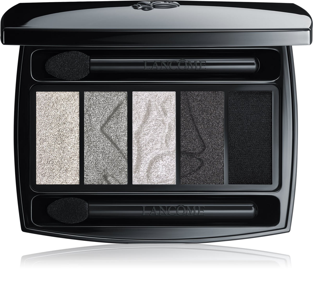 Hypnose Palette Occhi_3614272537538_Lancome-3