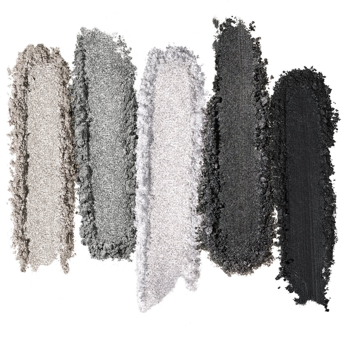 Hypnose Palette Occhi_3614272537538_Lancome-4