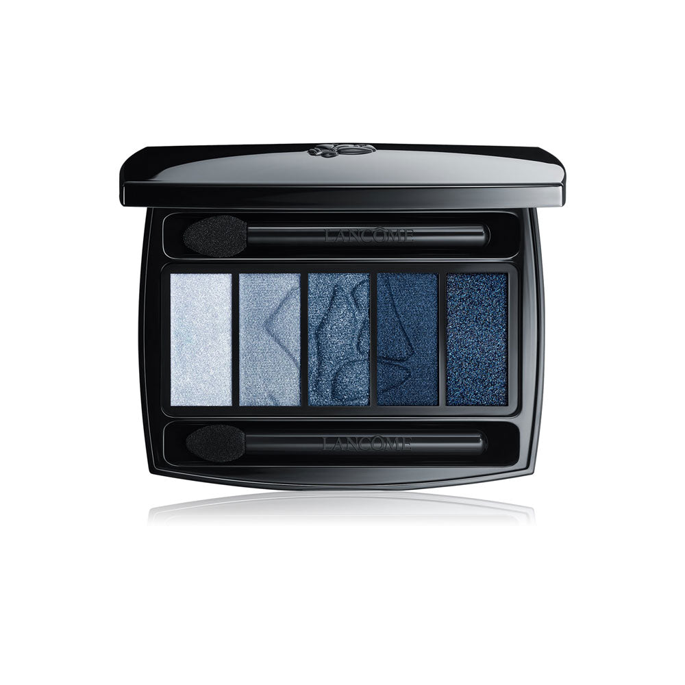 Hypnose Palette Occhi_3614273431194_Lancome