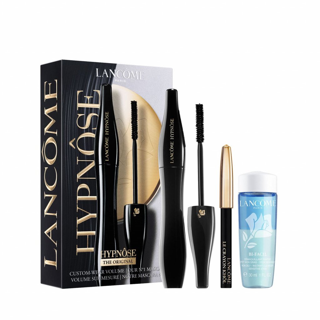 Hypnôse The Original Cofanetto regalo_3614273683616_Lancome