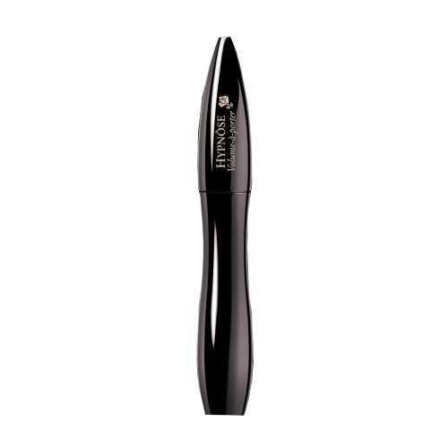 Hypnose Volume a Porter_3614270457500_Lancome-2